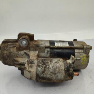Demarreur FORD RANGER 4 PHASE 2 Diesel