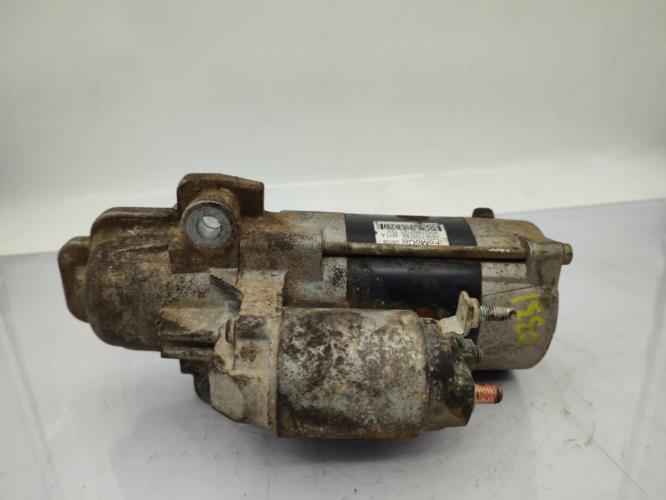 Demarreur FORD RANGER 4 PHASE 2 Diesel