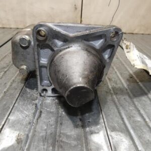 Demarreur FORD KA 2 PHASE 2 Essence