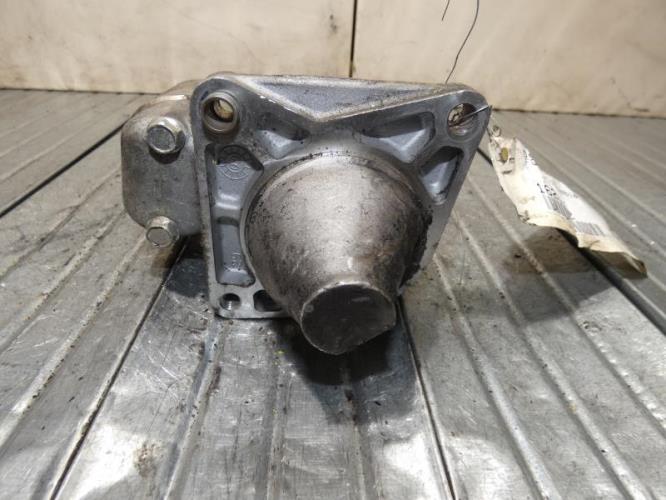 Demarreur FORD KA 2 PHASE 2 Essence