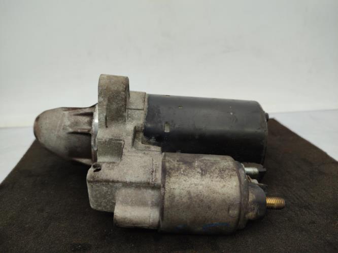 Demarreur FORD FIESTA 5 PHASE 1 Essence