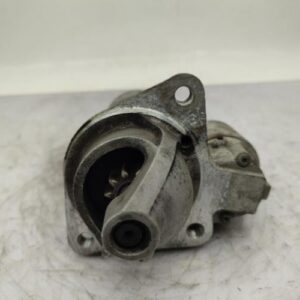 Demarreur FORD FIESTA 6 PHASE 1 Essence
