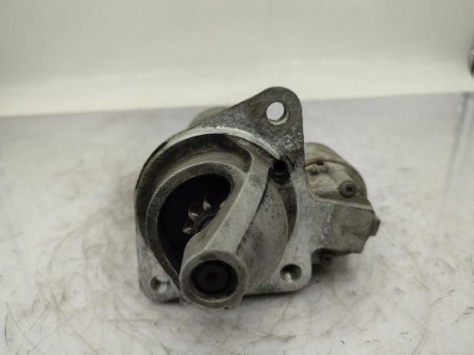 Demarreur FORD FIESTA 6 PHASE 1 Essence