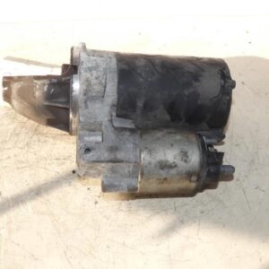 Demarreur FORD FUSION PHASE 1 Essence