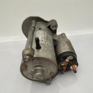 Demarreur FORD C-MAX 2 PHASE 1 Diesel