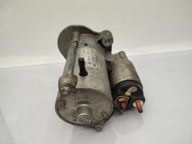Demarreur FORD C-MAX 2 PHASE 1 Diesel