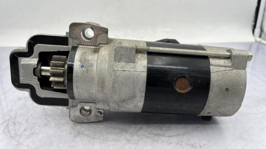 Demarreur FORD RANGER 4 PHASE 2 Diesel