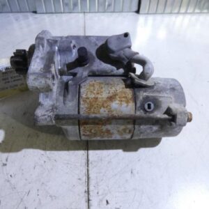 Demarreur ROVER 200 2 Diesel