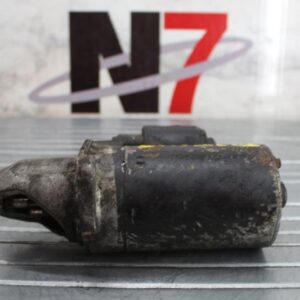 Demarreur NISSAN Essence
