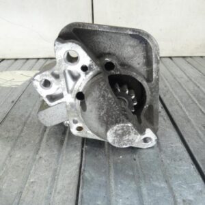Demarreur NISSAN NOTE 1 PHASE 1 Diesel