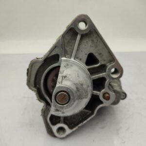Demarreur NISSAN X-TRAIL 3 PHASE 1 Diesel