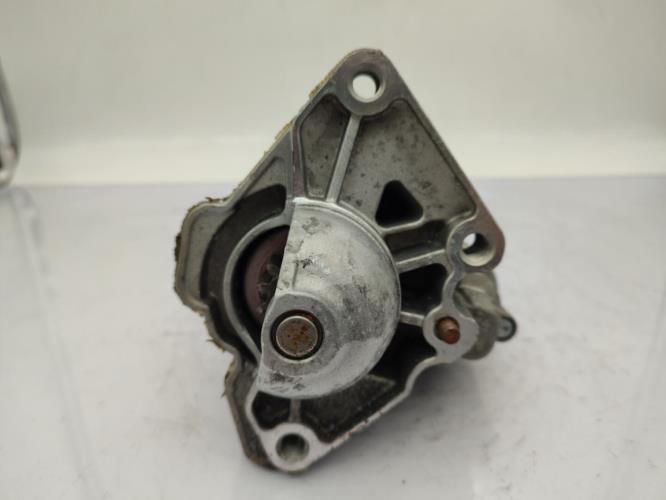 Demarreur NISSAN X-TRAIL 3 PHASE 1 Diesel