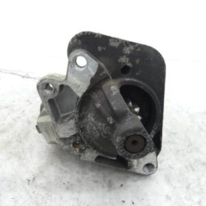 Demarreur DACIA DUSTER 1 PHASE 1 Diesel