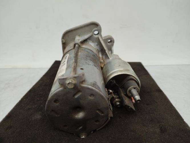 Demarreur DACIA DUSTER 1 PHASE 2 Diesel