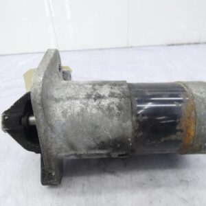 Demarreur RENAULT TWINGO 2 PHASE 1 Diesel