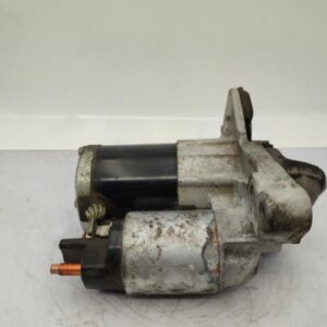 Demarreur DACIA DUSTER 1 PHASE 2 Essence