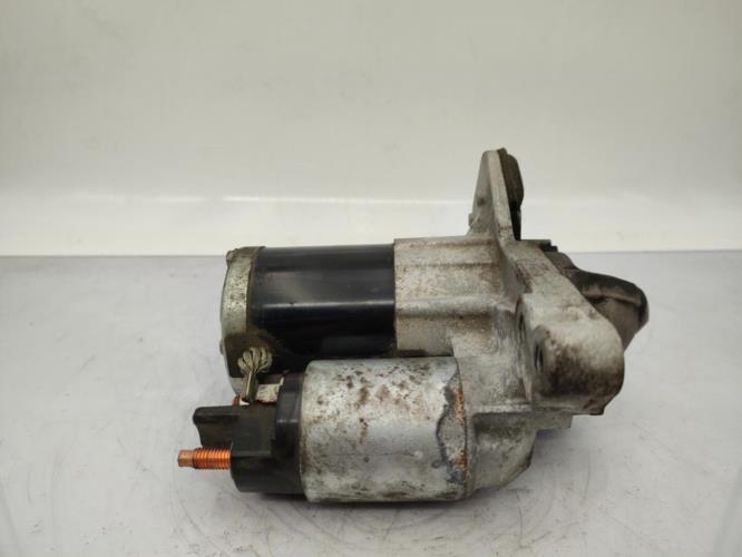 Demarreur DACIA DUSTER 1 PHASE 2 Essence