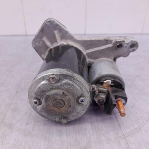 Demarreur RENAULT CLIO 4 PHASE 2 Essence