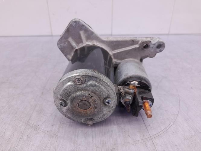 Demarreur RENAULT CLIO 4 PHASE 2 Essence