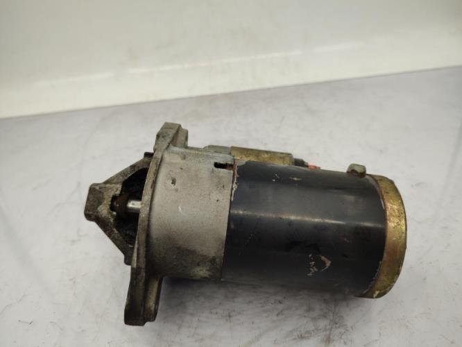 Demarreur DACIA LOGAN 1 PHASE 1 Essence