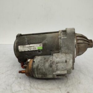 Demarreur RENAULT LATITUDE Diesel