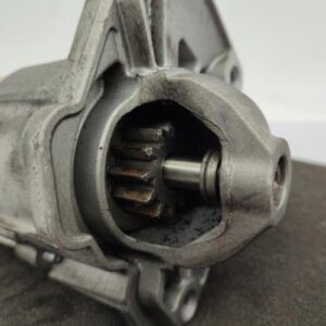 Demarreur RENAULT TALISMAN BREAK Diesel