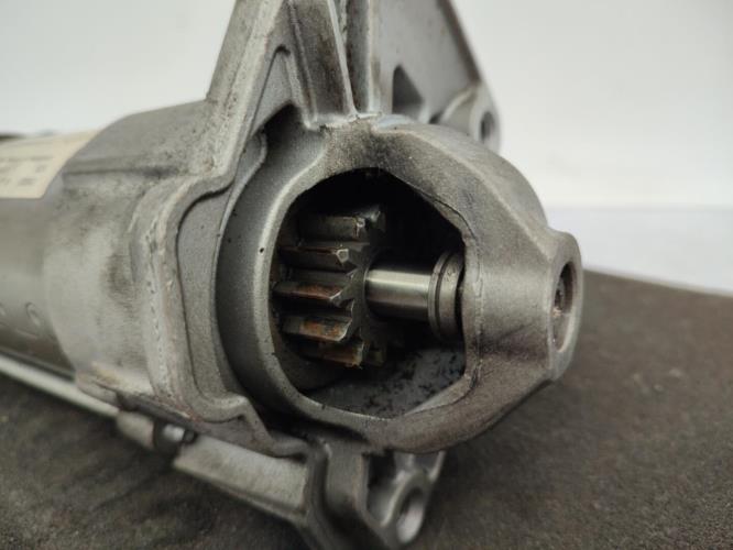 Demarreur RENAULT TALISMAN BREAK Diesel