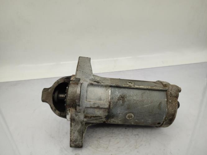Demarreur RENAULT MASTER 3 PHASE 2 Diesel
