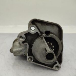 Demarreur RENAULT CLIO 4 PHASE 1 Diesel