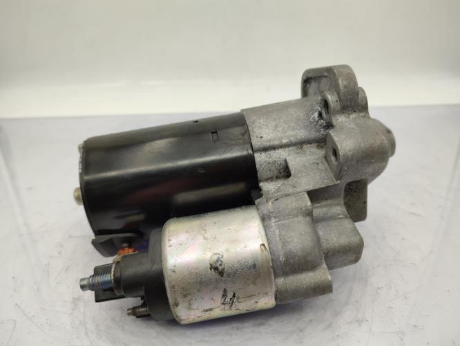 Demarreur RENAULT CLIO 4 PHASE 1 Diesel