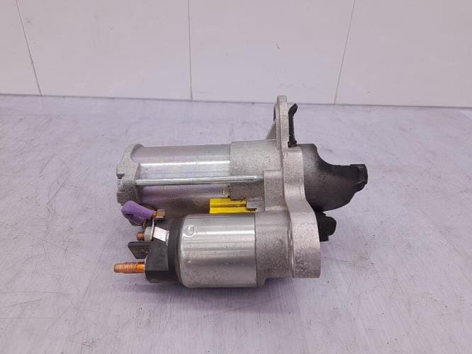 Demarreur DACIA SANDERO 3 STEPWAY Essence/GPL/Hybride