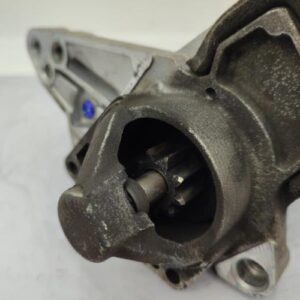 Demarreur DACIA DUSTER 1 PHASE 2 Essence