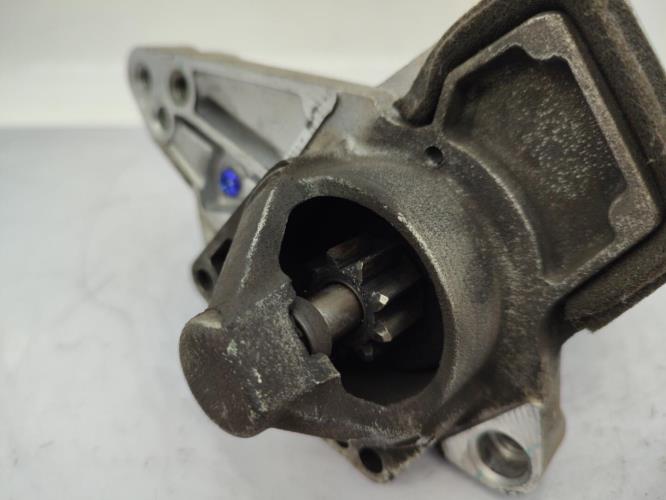 Demarreur DACIA DUSTER 1 PHASE 2 Essence