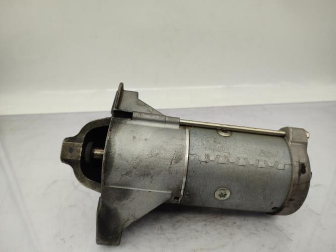 Demarreur RENAULT GRAND SCENIC 3 PHASE 3 Diesel