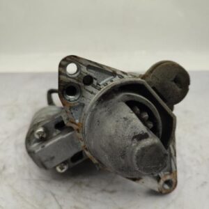 Demarreur RENAULT TRAFIC 3 COURT PHASE 2 Diesel
