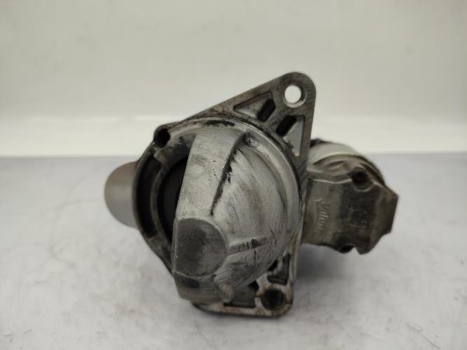 Demarreur CHEVROLET CRUZE PHASE 1 Diesel