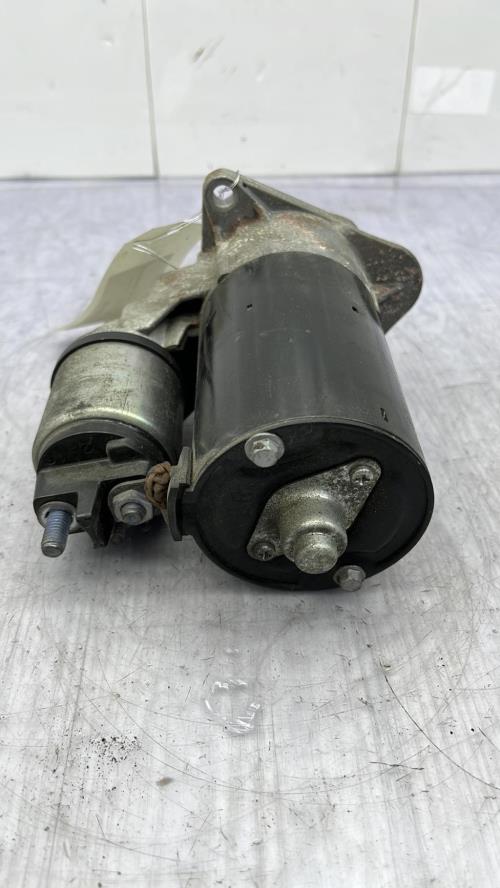 Demarreur OPEL CORSA E Essence
