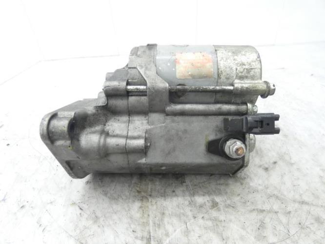 Demarreur TOYOTA COROLLA 8
