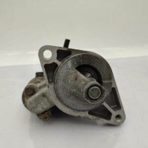 Demarreur TOYOTA YARIS 1 PHASE 1 Essence