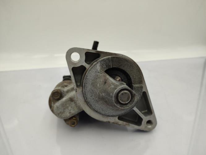 Demarreur TOYOTA YARIS 1 PHASE 1 Essence