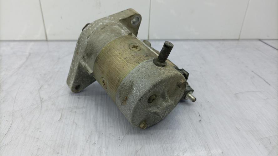 Demarreur TOYOTA YARIS 1 PHASE 2 Essence