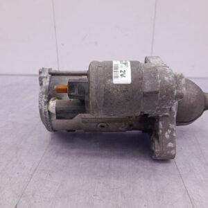 Demarreur TOYOTA VERSO PHASE 1 Diesel