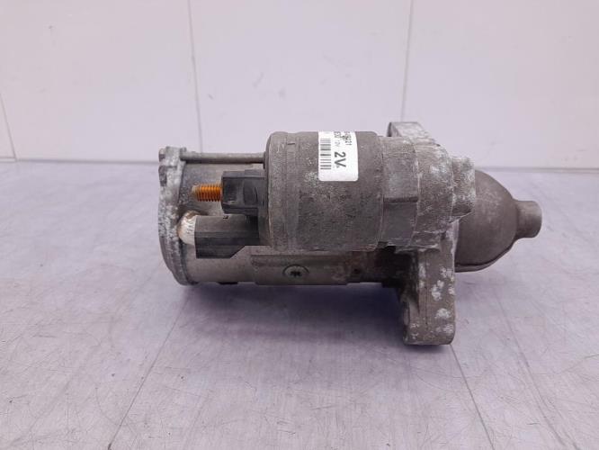 Demarreur TOYOTA VERSO PHASE 1 Diesel