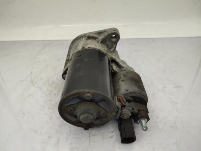 Demarreur TOYOTA AURIS 1 PHASE 1 Essence