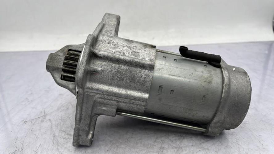 Demarreur TOYOTA AURIS 1 PHASE 1 Essence