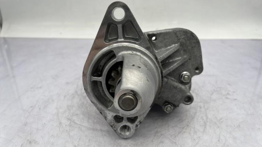 Demarreur TOYOTA AURIS 2 PHASE 2 Essence
