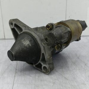 Demarreur TOYOTA YARIS 1 PHASE 1 Essence