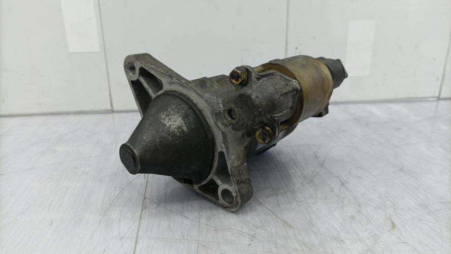 Demarreur TOYOTA YARIS 1 PHASE 1 Essence