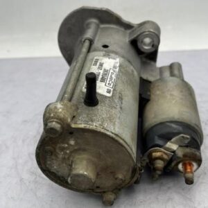 Demarreur VOLVO C 30 PHASE 1 Diesel