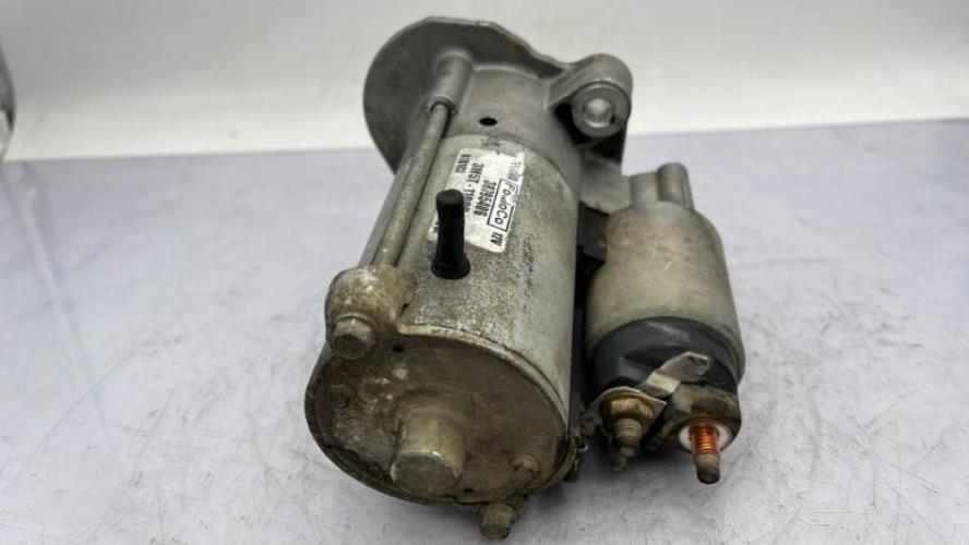 Demarreur VOLVO C 30 PHASE 1 Diesel